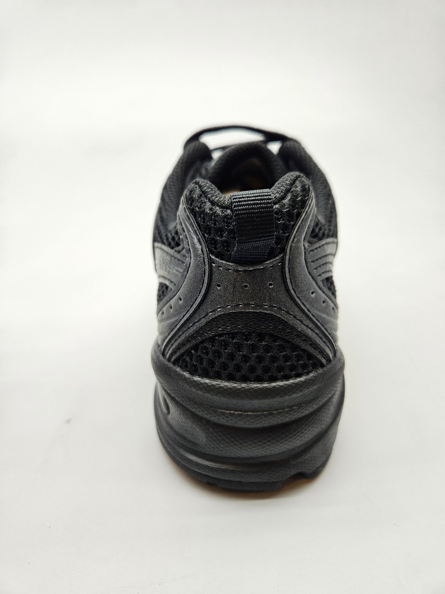 NEW BALANCE ORIGINAL PATIKI BR 39.5