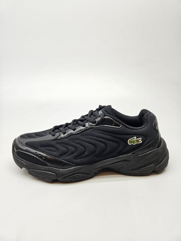 LACOSTE ORIGINAL PATIKI BR 40