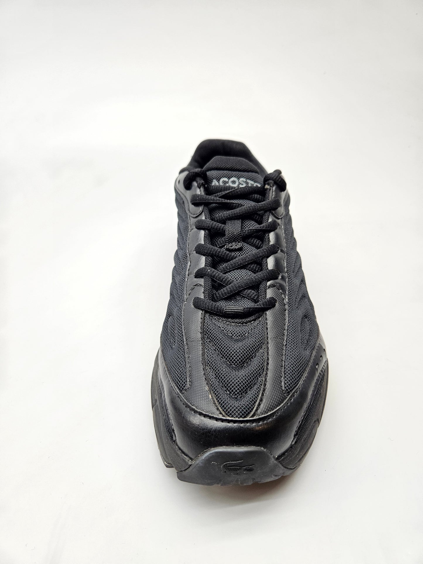 LACOSTE ORIGINAL PATIKI BR 40