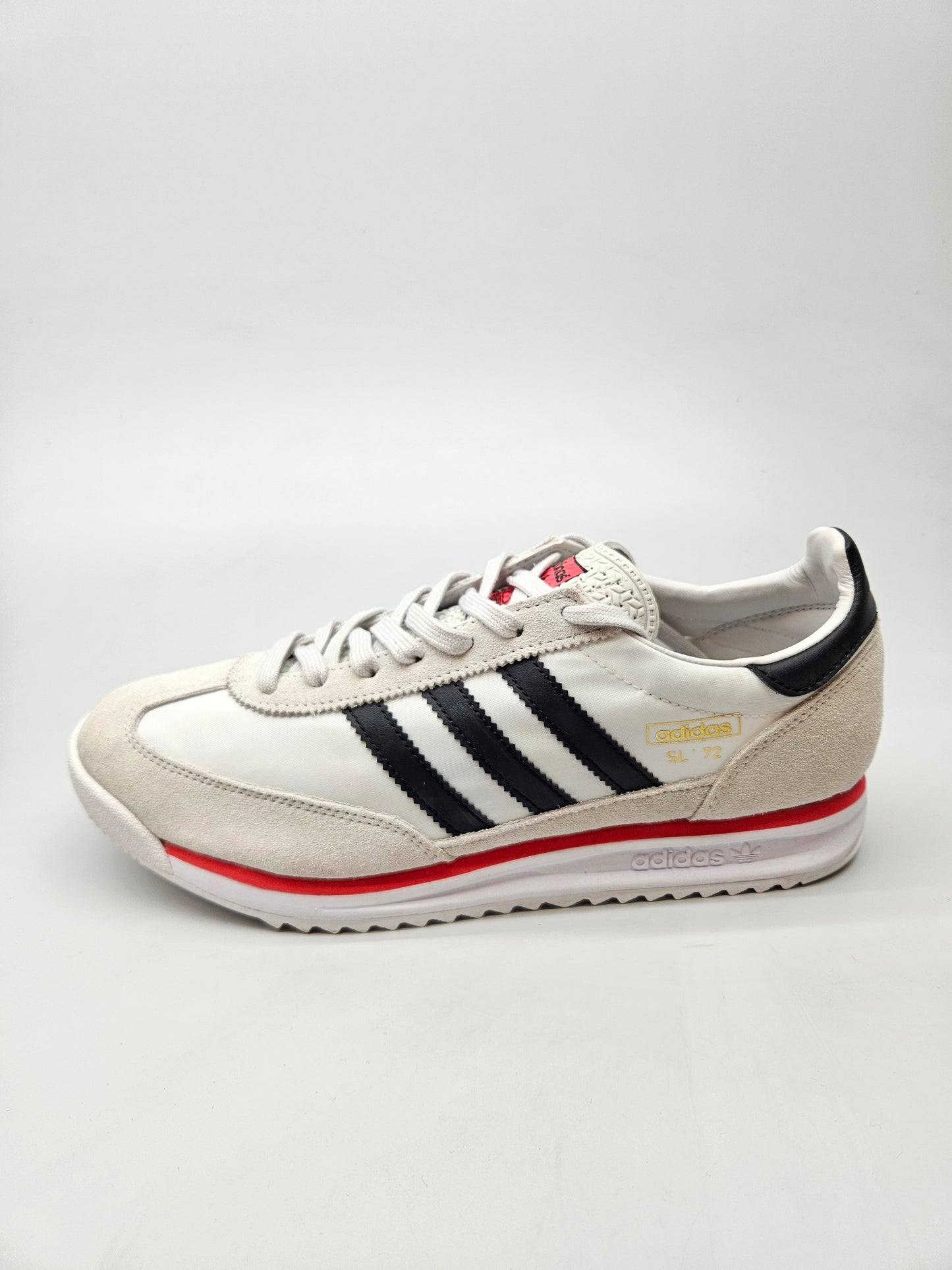 ADIDAS ORIGINAL PATIKI BR 44.5