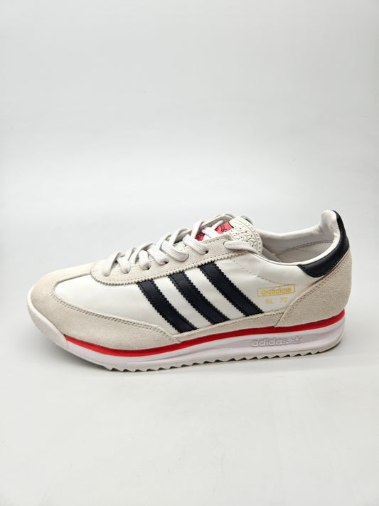 ADIDAS ORIGINAL PATIKI BR 44.5