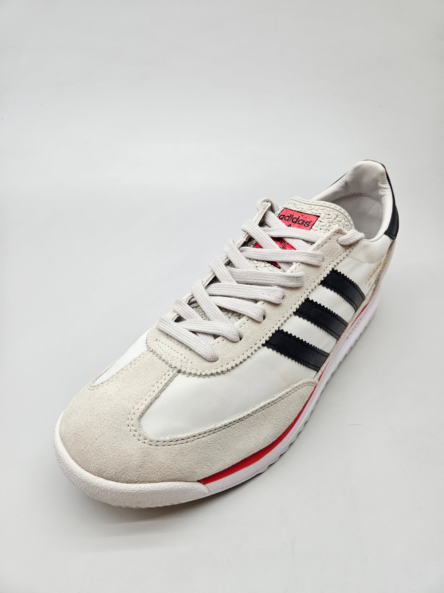 ADIDAS ORIGINAL PATIKI BR 44.5