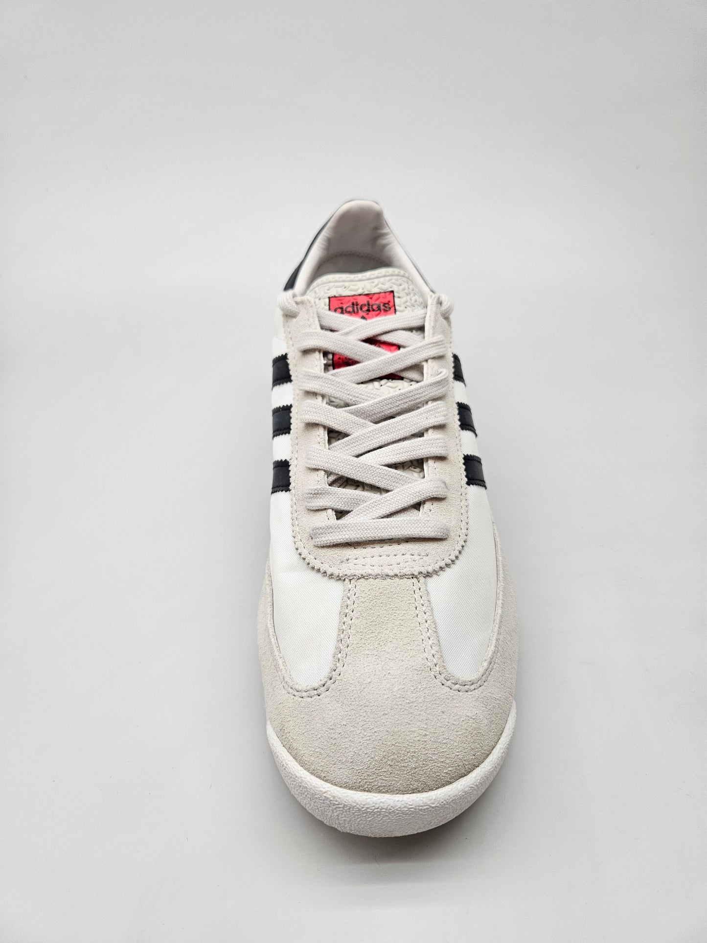 ADIDAS ORIGINAL PATIKI BR 44.5