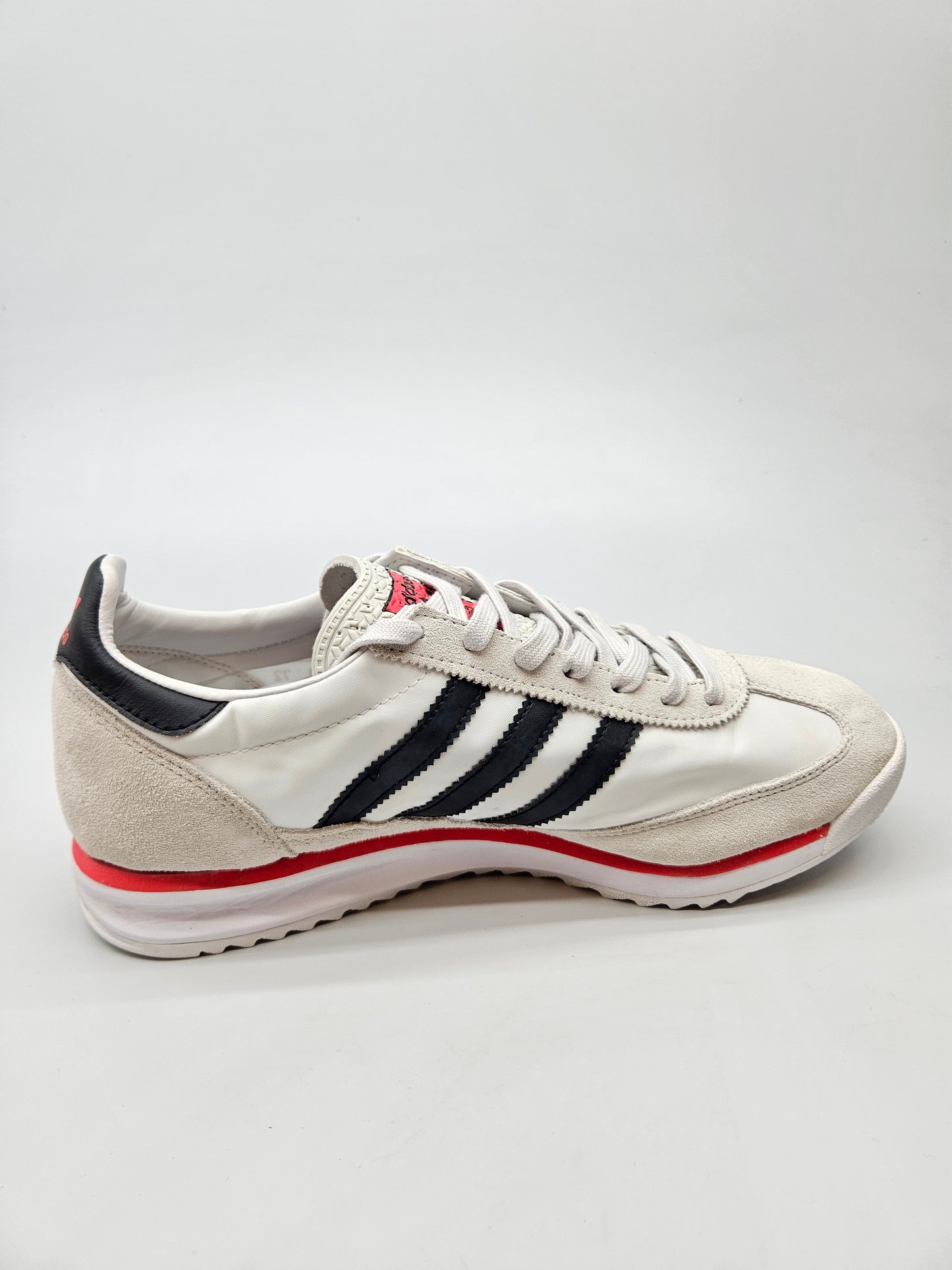ADIDAS ORIGINAL PATIKI BR 44.5