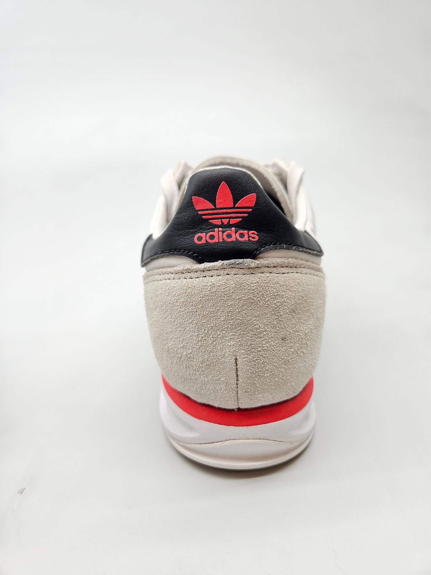 ADIDAS ORIGINAL PATIKI BR 44.5