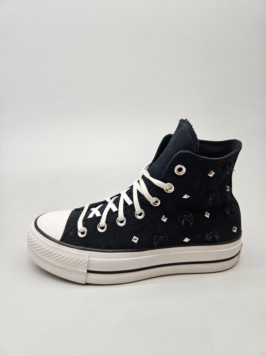 CONVERSE ORIGINAL PATIKI BR 38