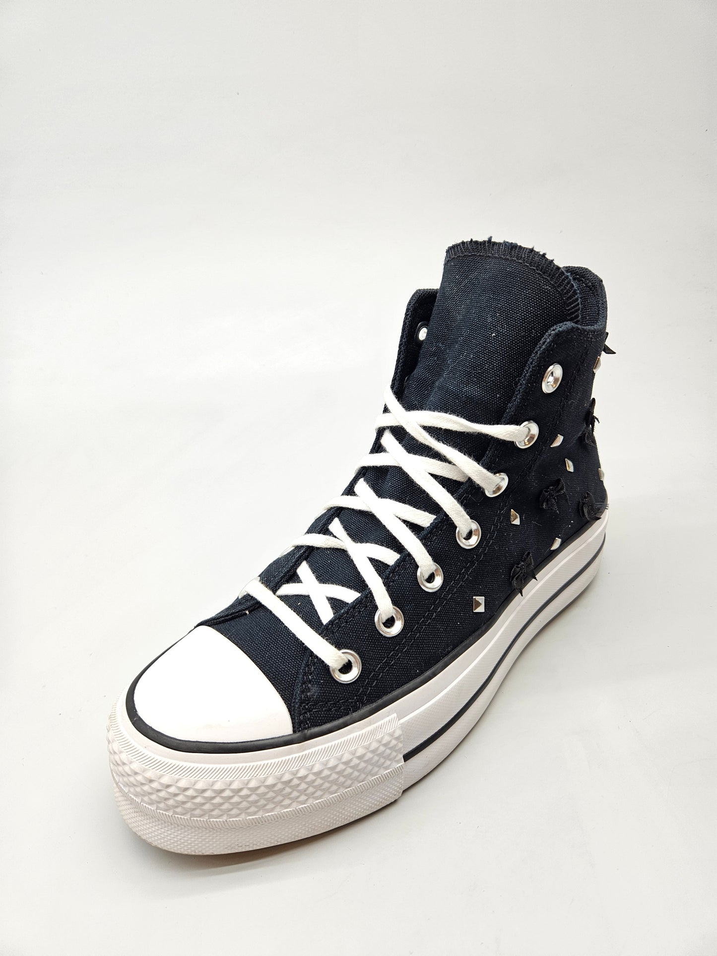 CONVERSE ORIGINAL PATIKI BR 38
