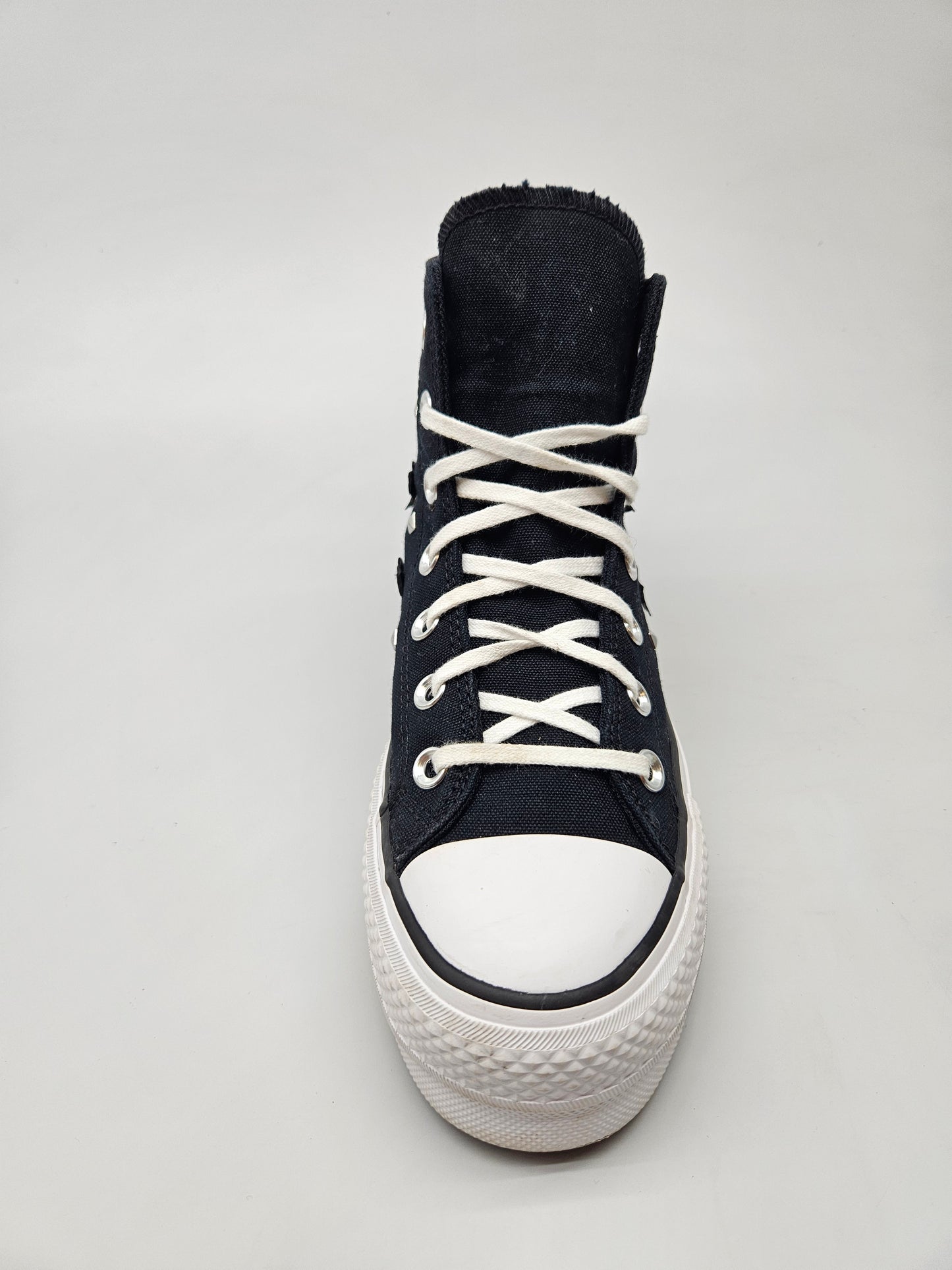 CONVERSE ORIGINAL PATIKI BR 38