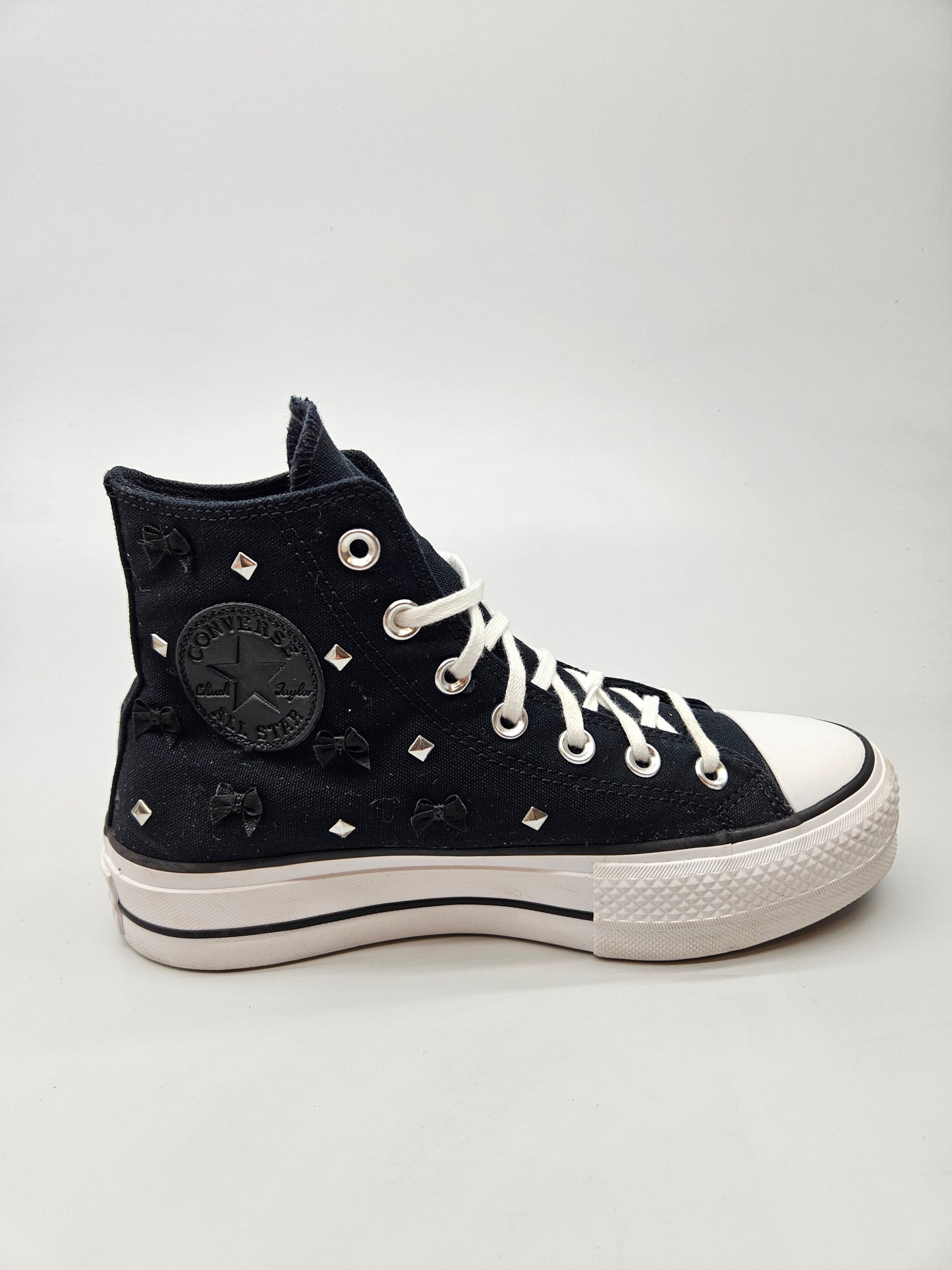 CONVERSE ORIGINAL PATIKI BR 38