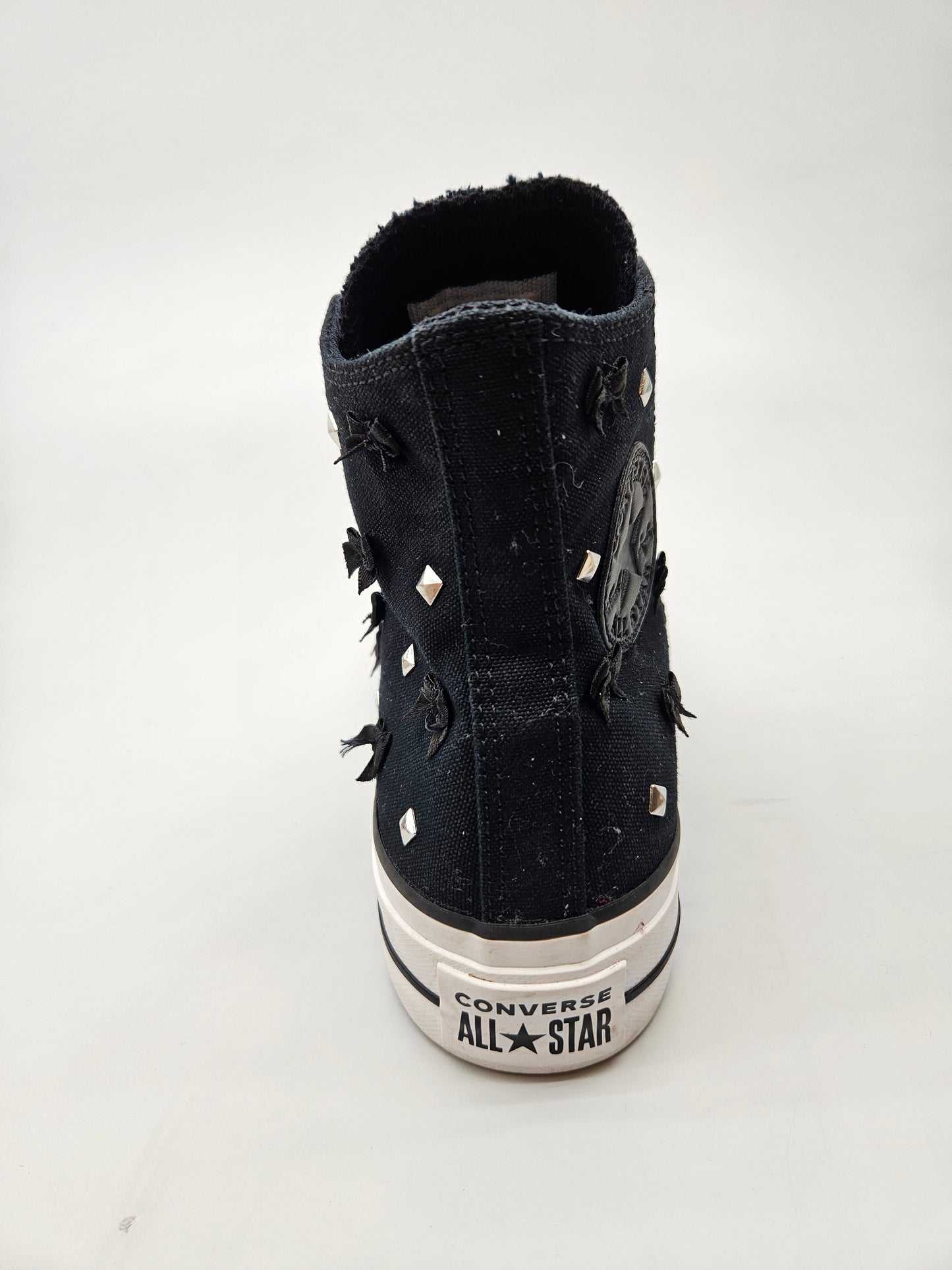 CONVERSE ORIGINAL PATIKI BR 38