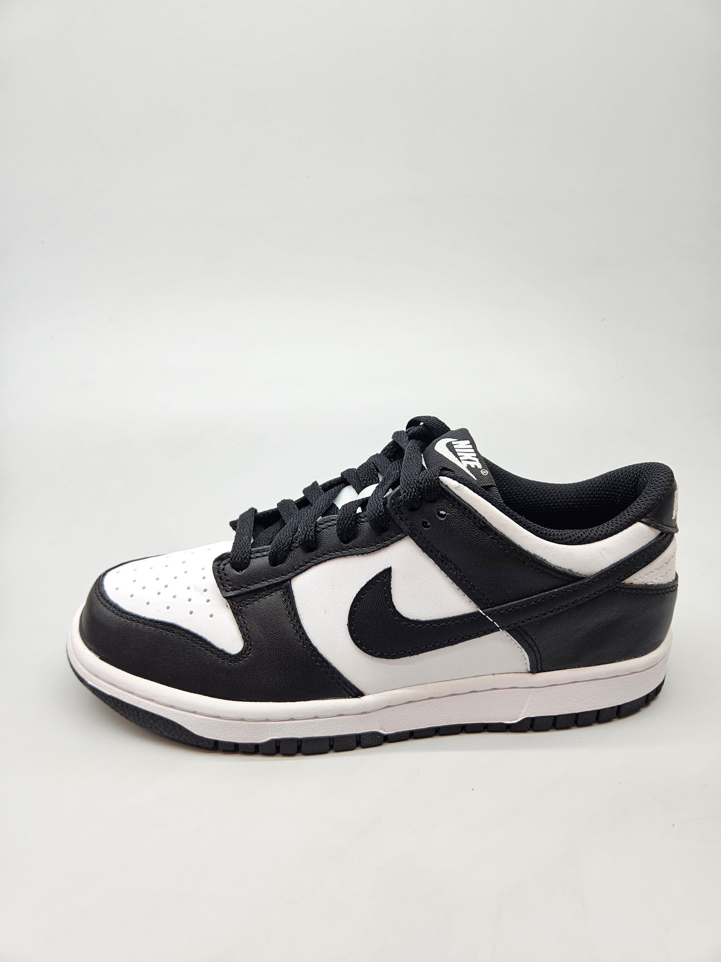 NIKE ORIGINAL PATIKI BR 40