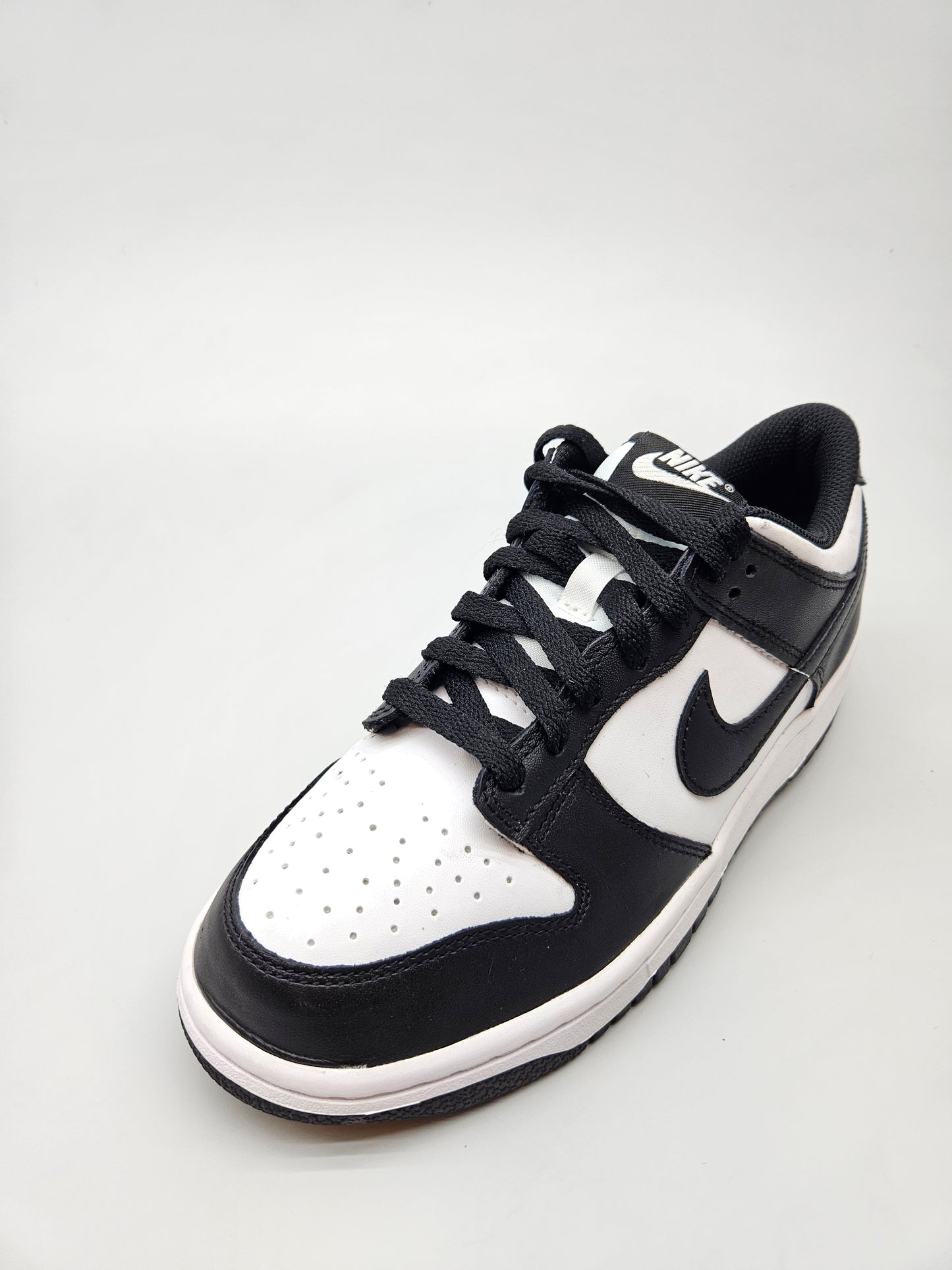 NIKE ORIGINAL PATIKI BR 40