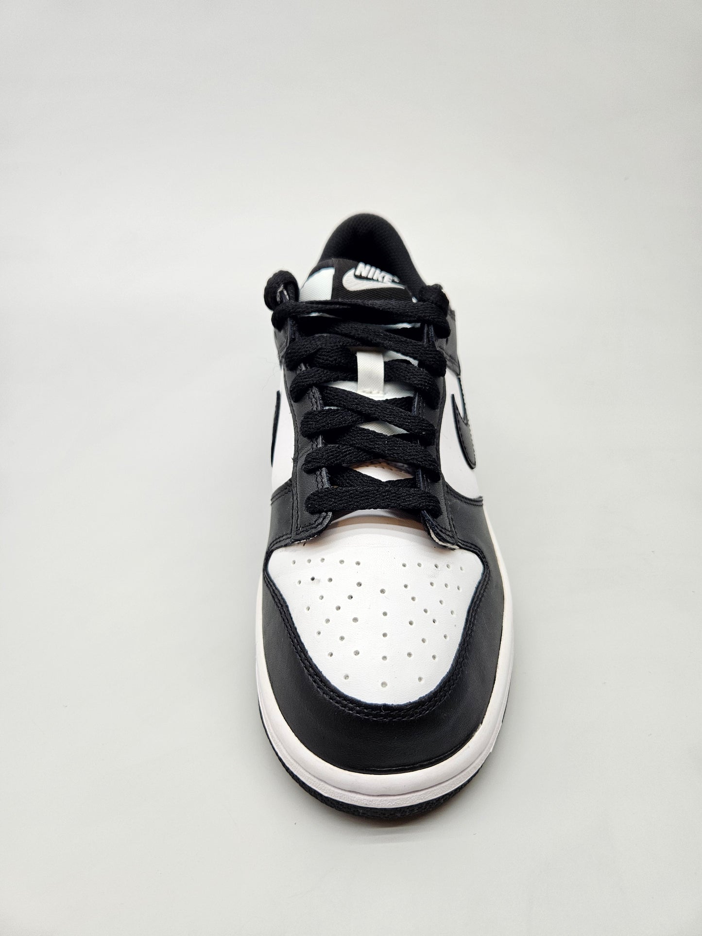 NIKE ORIGINAL PATIKI BR 40
