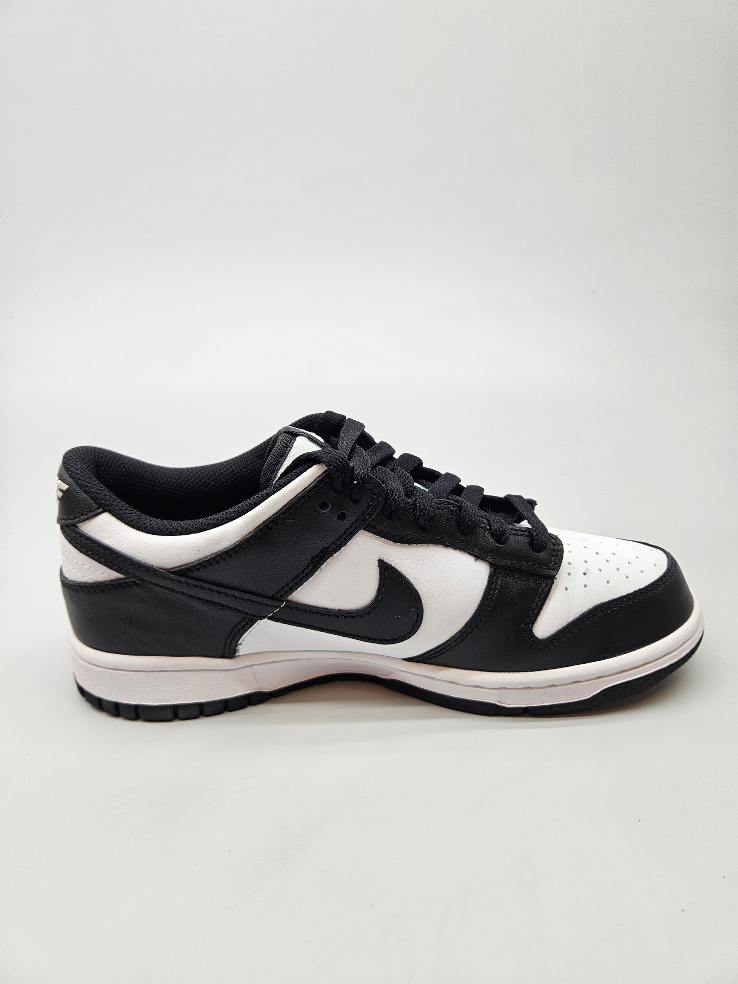 NIKE ORIGINAL PATIKI BR 40