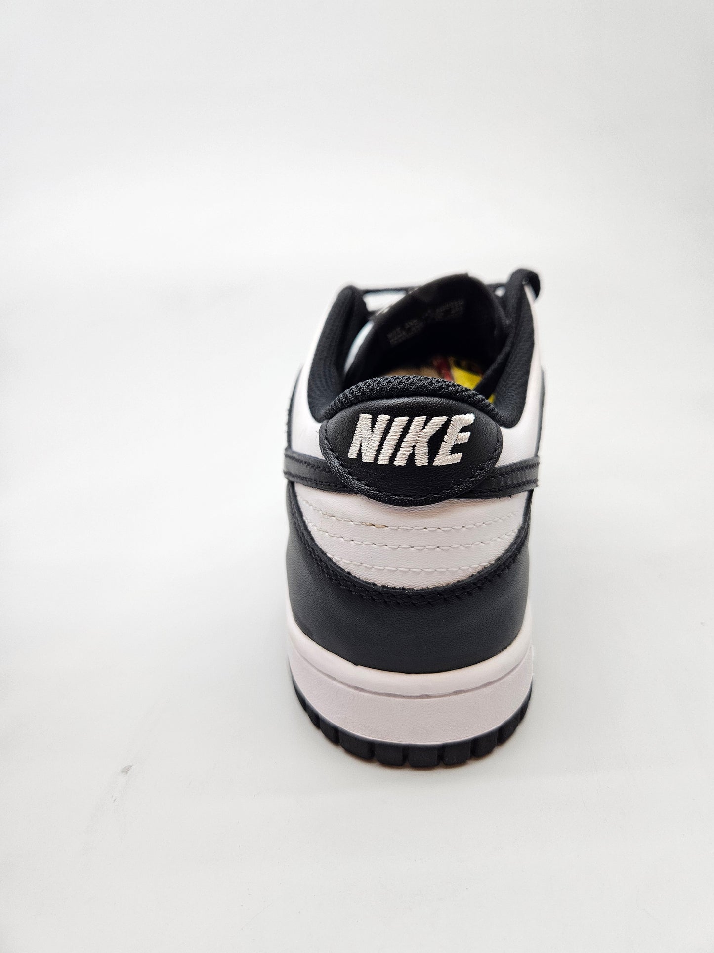 NIKE ORIGINAL PATIKI BR 40