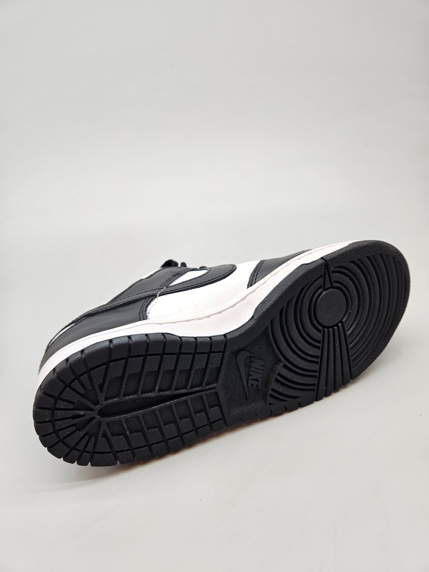 NIKE ORIGINAL PATIKI BR 40