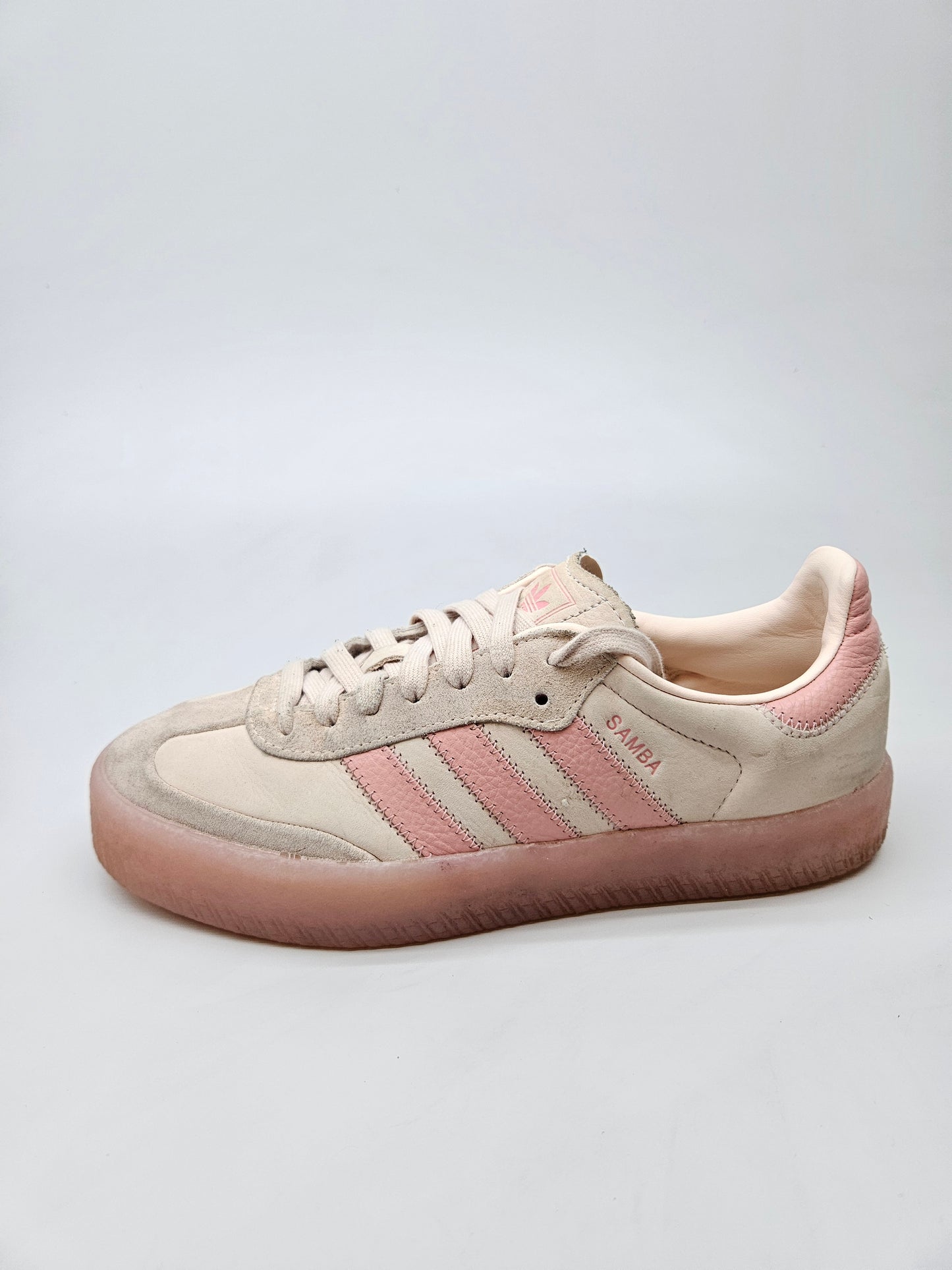 ADIDAS ORIGINAL PATIKI BR 39