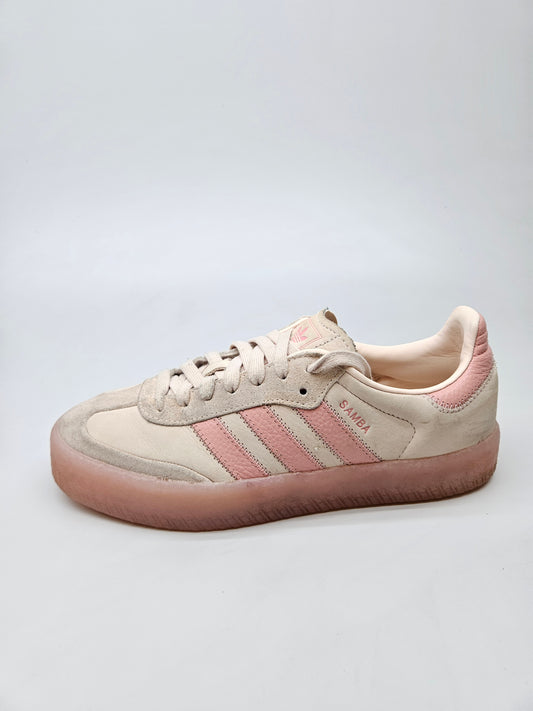 ADIDAS ORIGINAL PATIKI BR 39