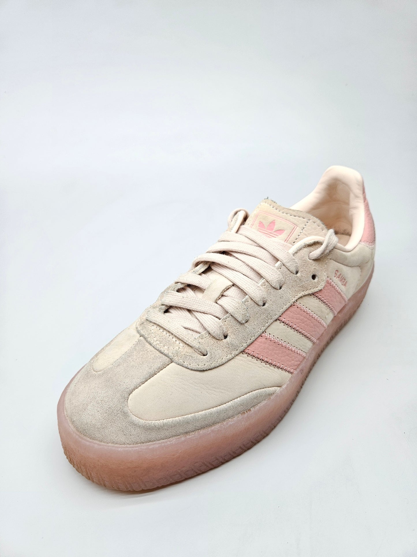 ADIDAS ORIGINAL PATIKI BR 39