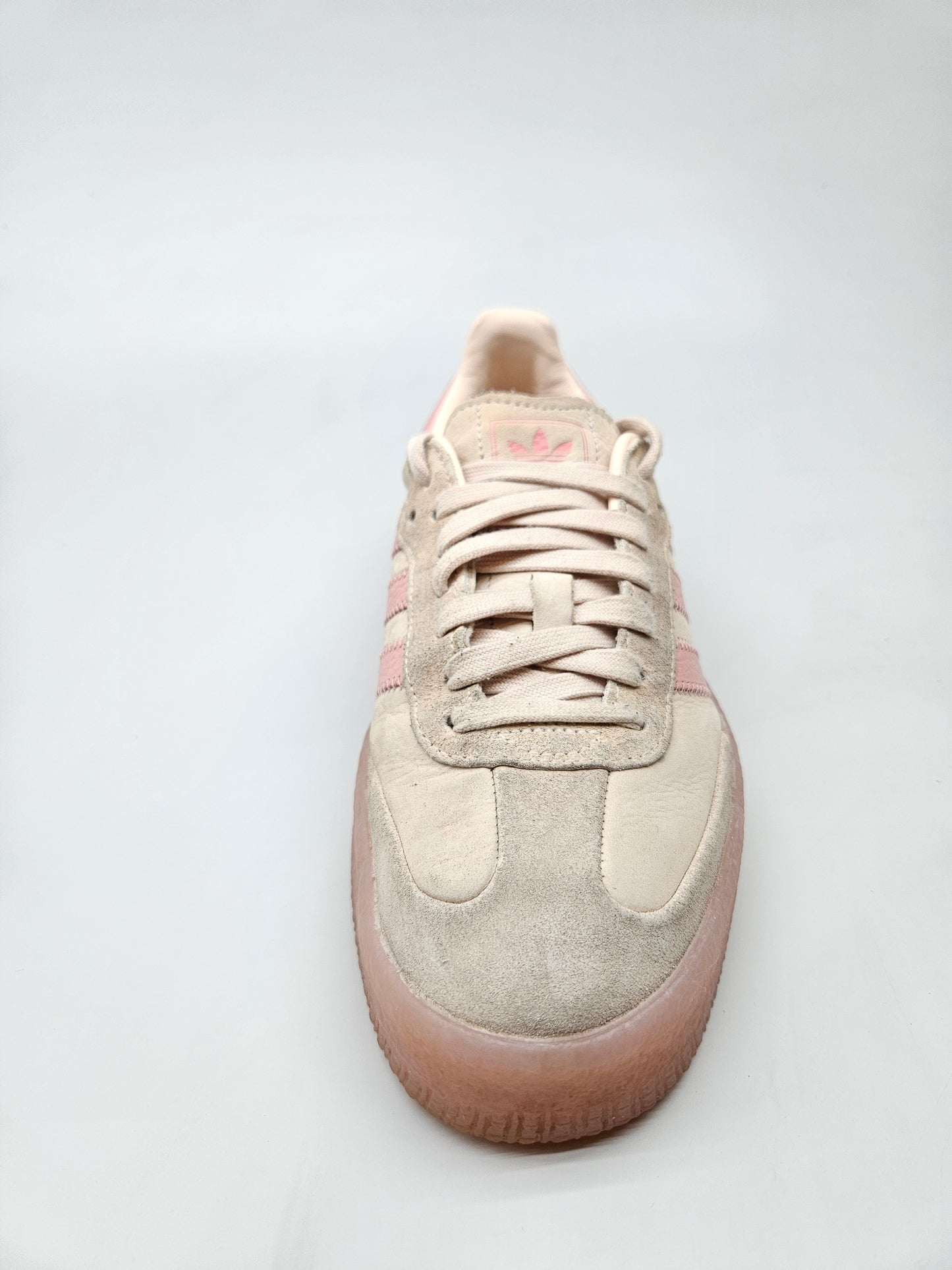 ADIDAS ORIGINAL PATIKI BR 39