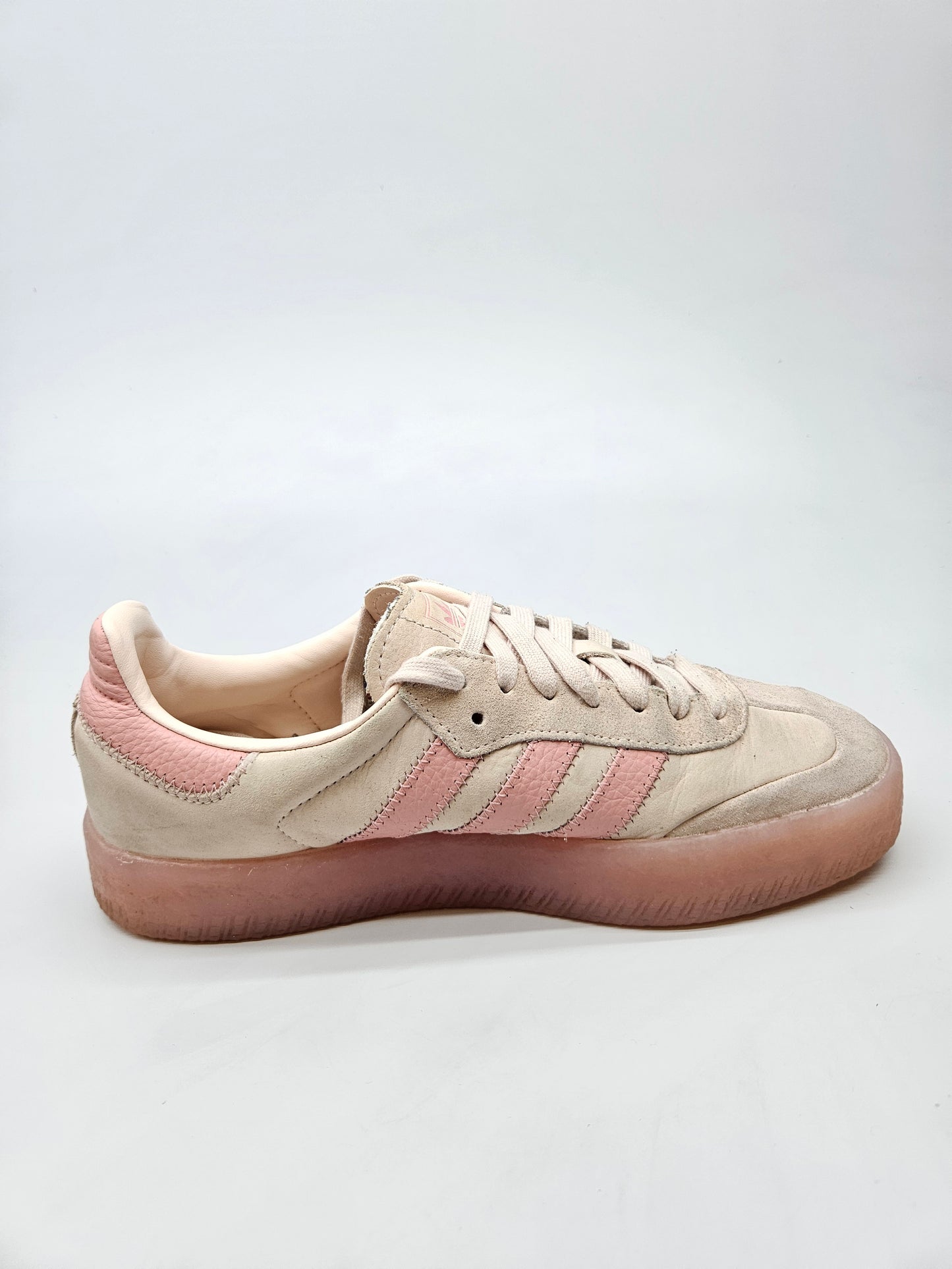 ADIDAS ORIGINAL PATIKI BR 39