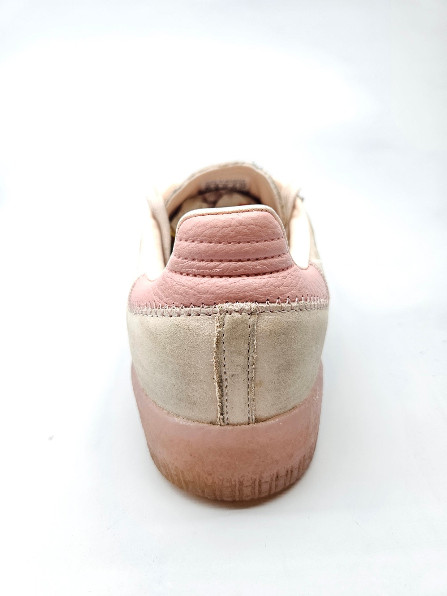 ADIDAS ORIGINAL PATIKI BR 39