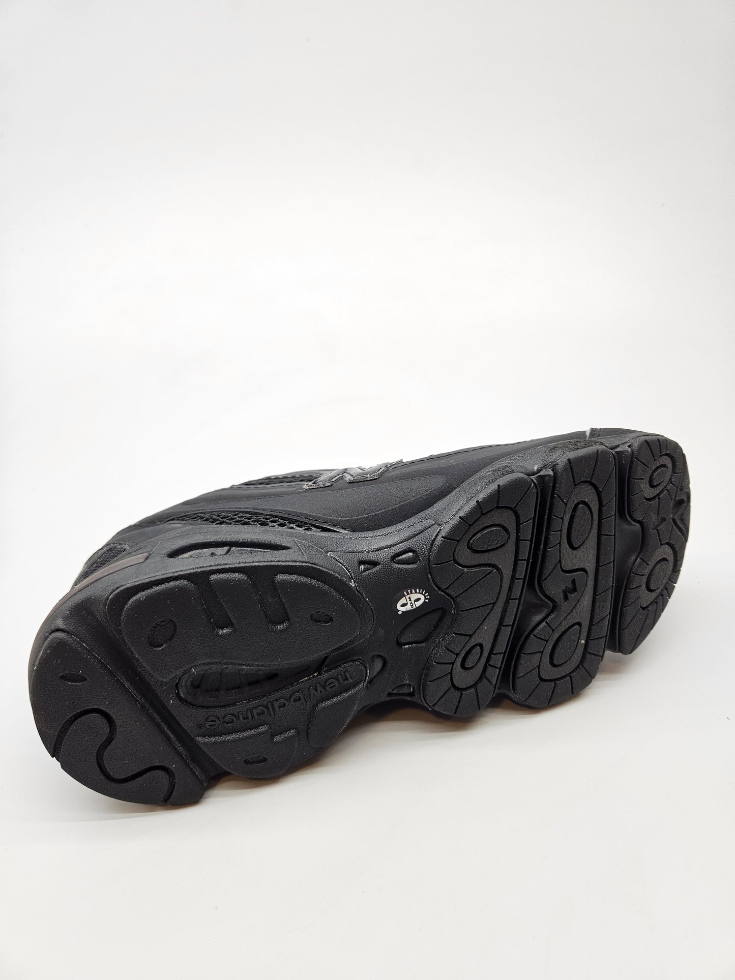 NEW BALANCE ORIGINAL PATIKI BR 34.5
