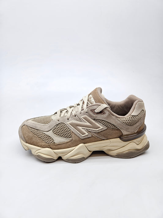 NEW BALANCE ORIGINAL PATIKI BR 38
