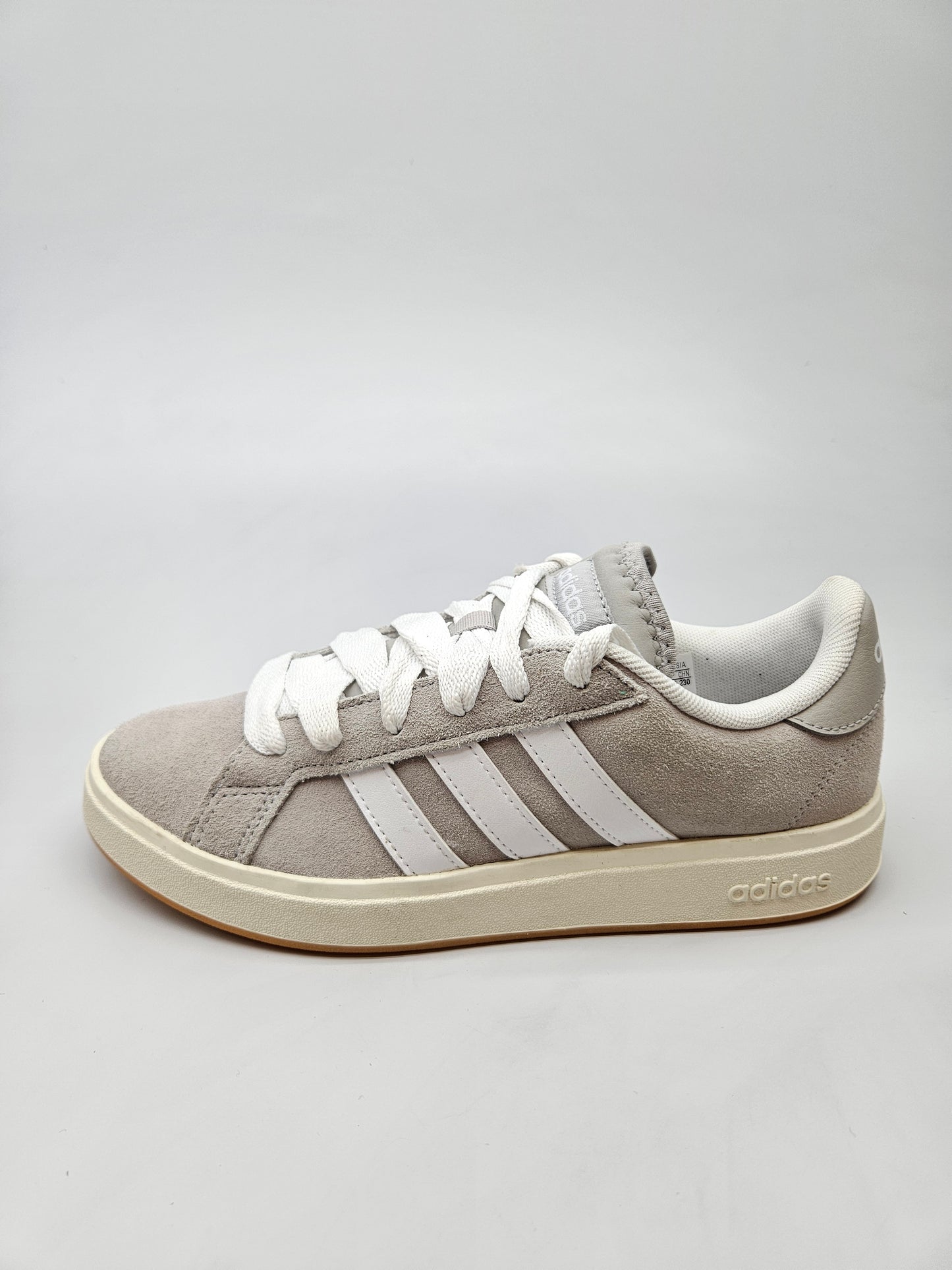 ADIDAS ORIGINAL PATIKI br 37