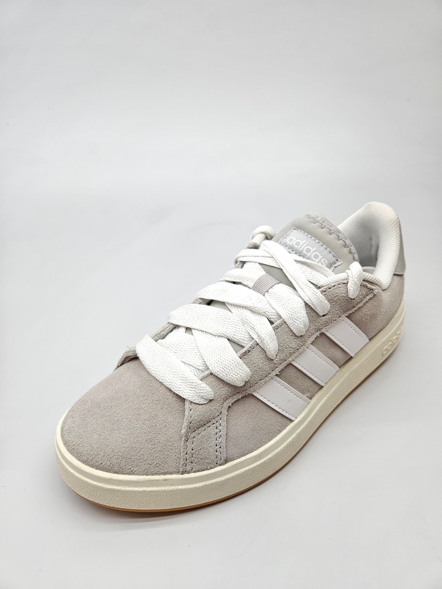 ADIDAS ORIGINAL PATIKI br 37