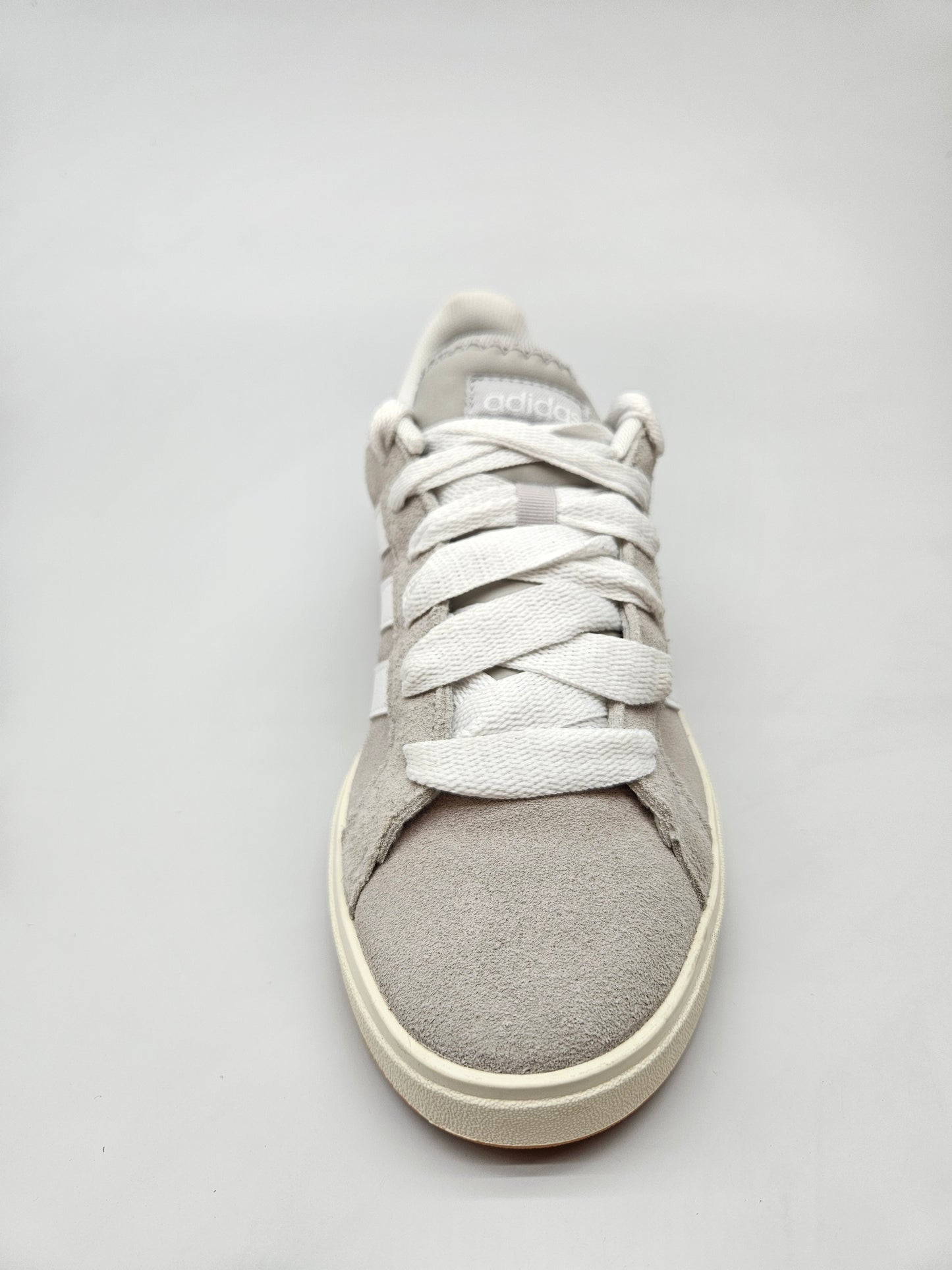 ADIDAS ORIGINAL PATIKI br 37