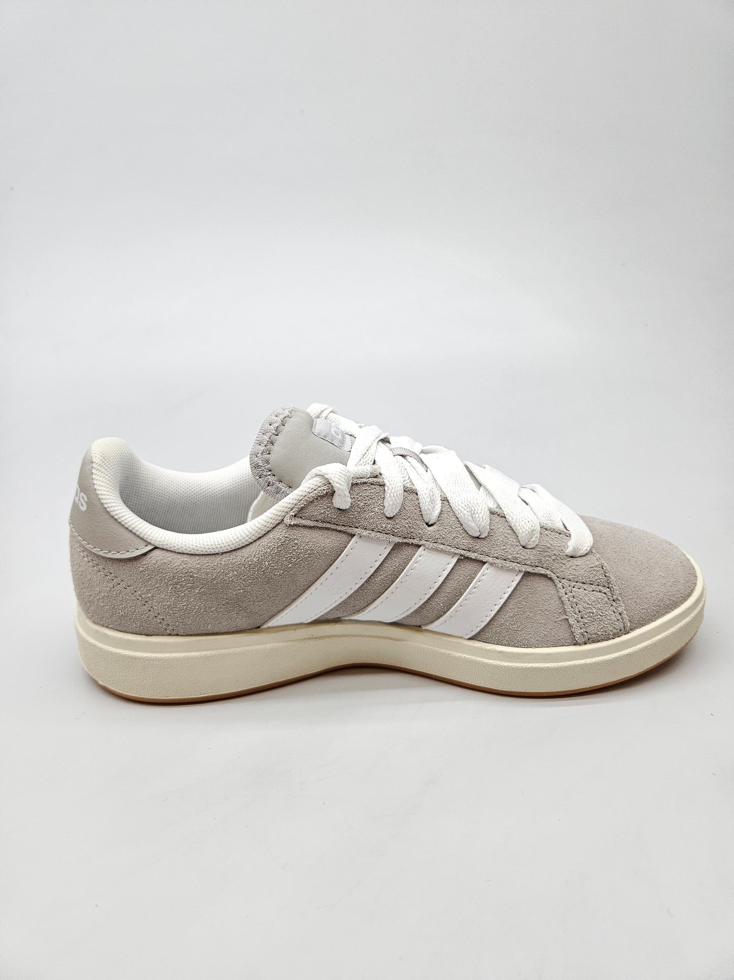 ADIDAS ORIGINAL PATIKI br 37