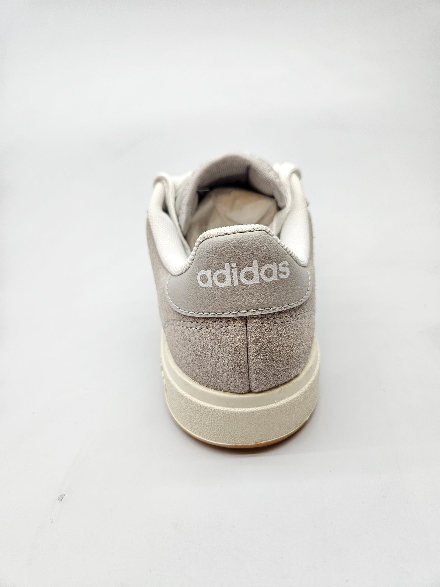 ADIDAS ORIGINAL PATIKI br 37