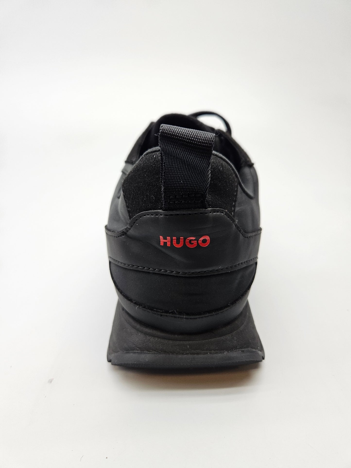 HUGO ORIGINAL PATIKI BR 46