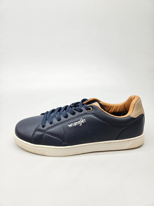 WRANGLER ORIGINAL PATIKI BR 40