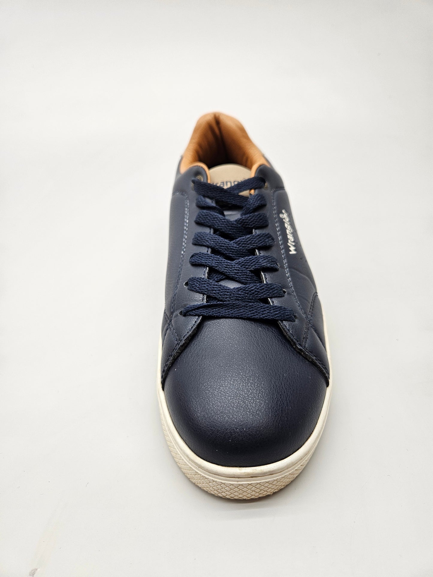 WRANGLER ORIGINAL PATIKI BR 40