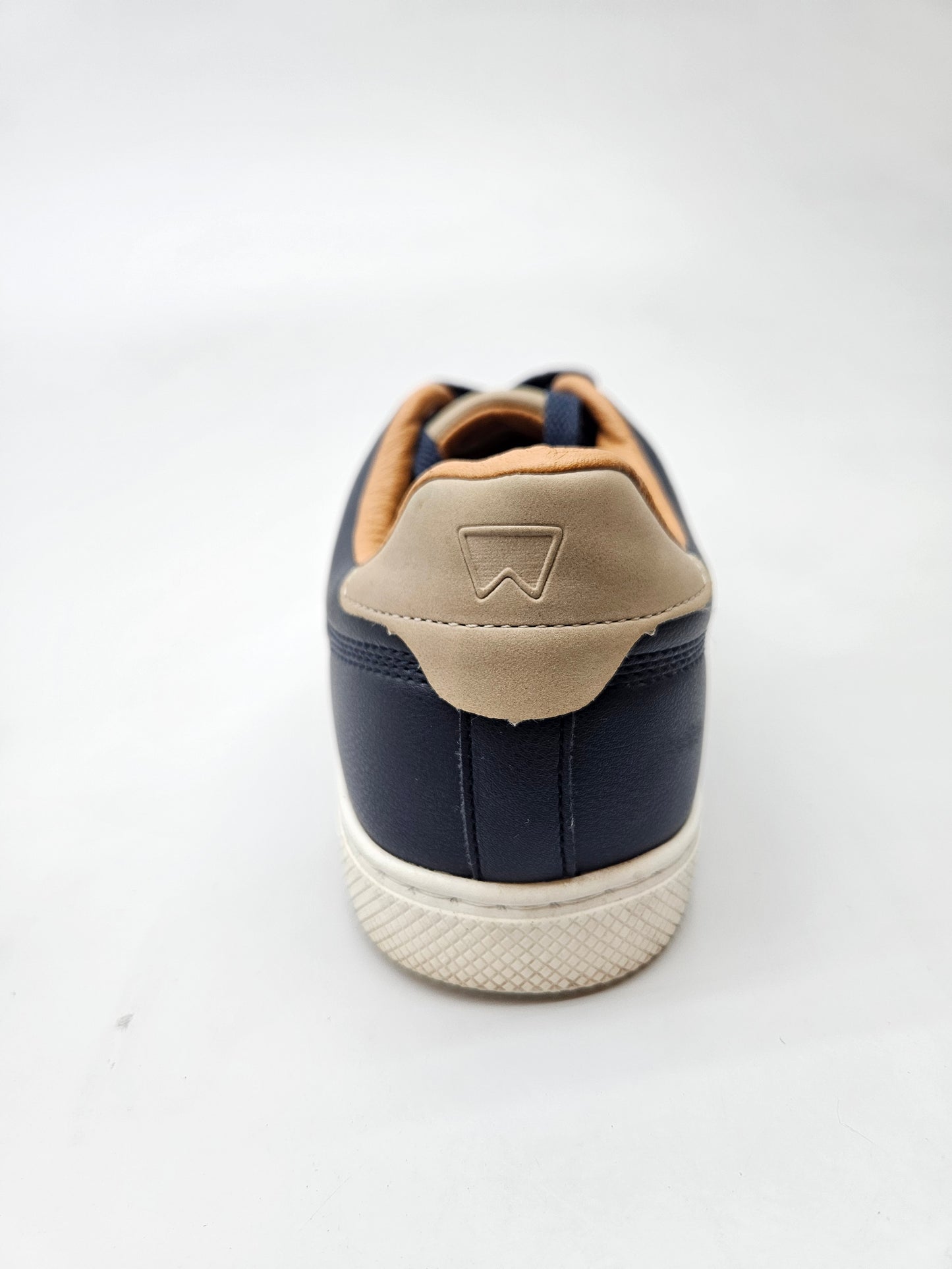 WRANGLER ORIGINAL PATIKI BR 40