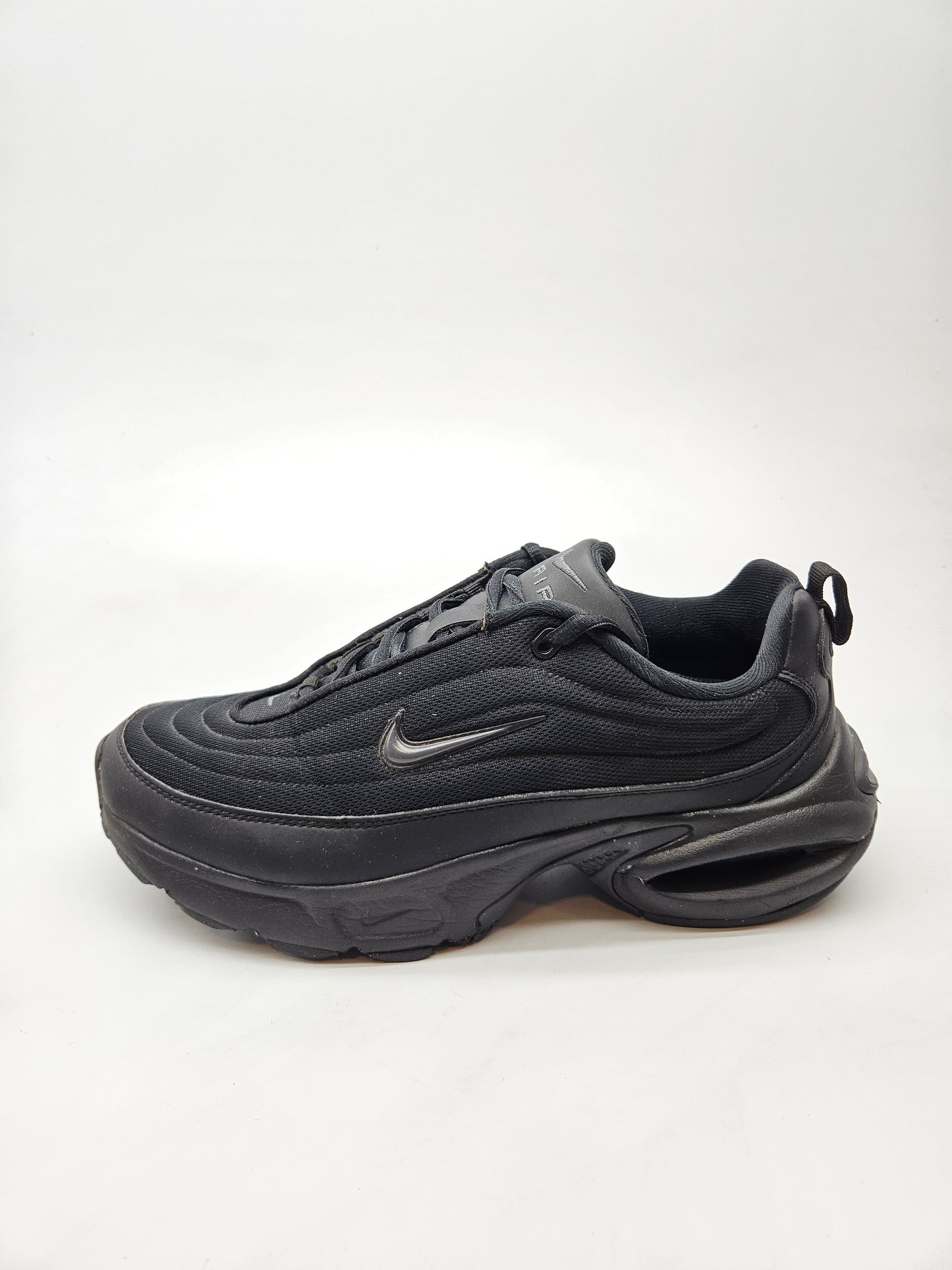 NIKE ORIGINAL PATIKI  BR 39