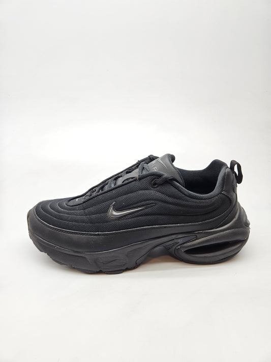 NIKE ORIGINAL PATIKI  BR 39