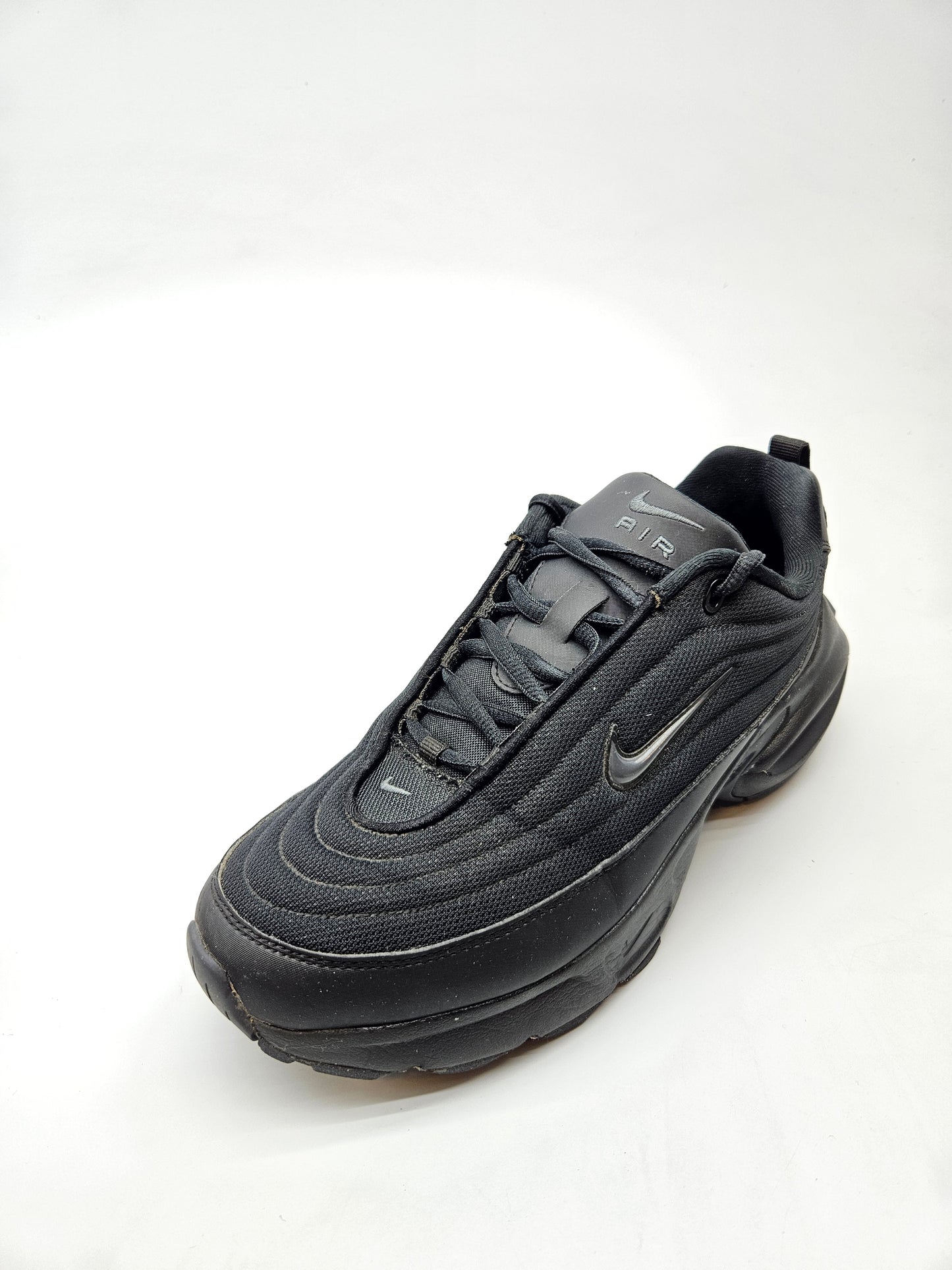 NIKE ORIGINAL PATIKI  BR 39
