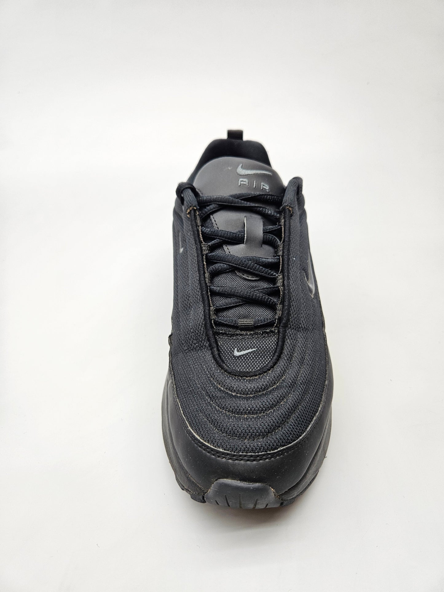 NIKE ORIGINAL PATIKI  BR 39