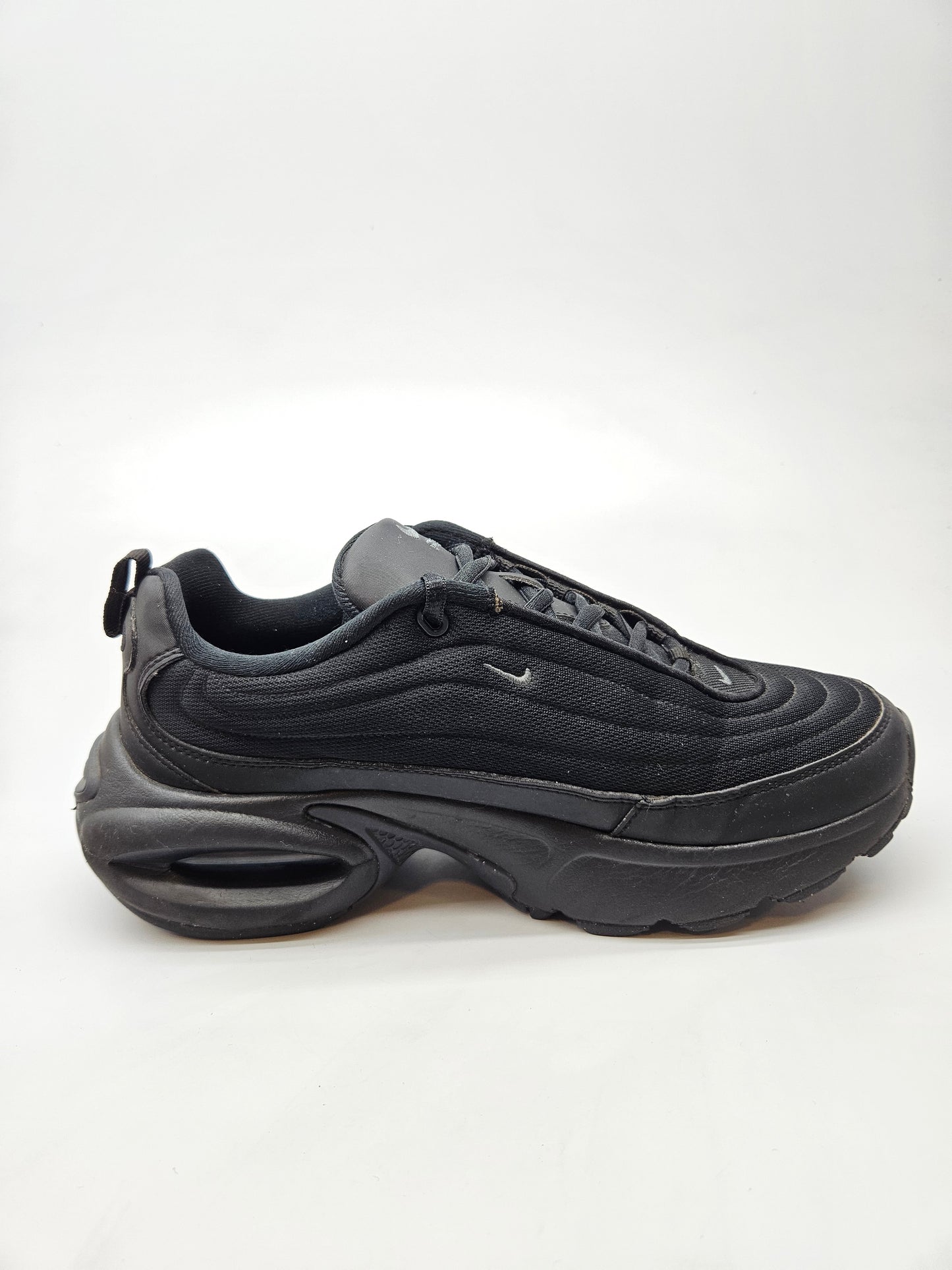 NIKE ORIGINAL PATIKI  BR 39