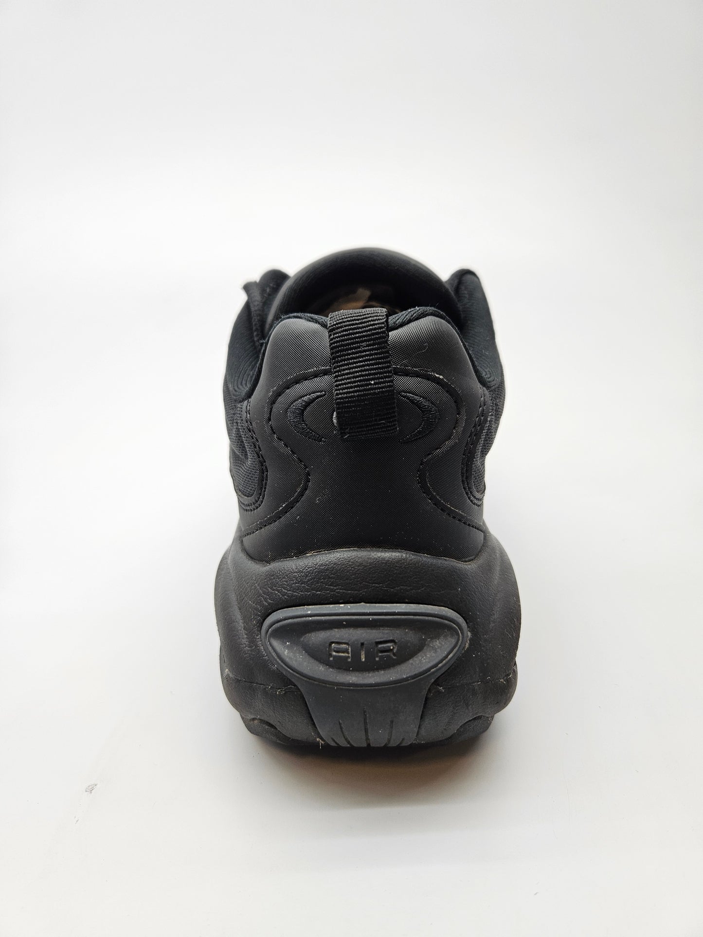 NIKE ORIGINAL PATIKI  BR 39