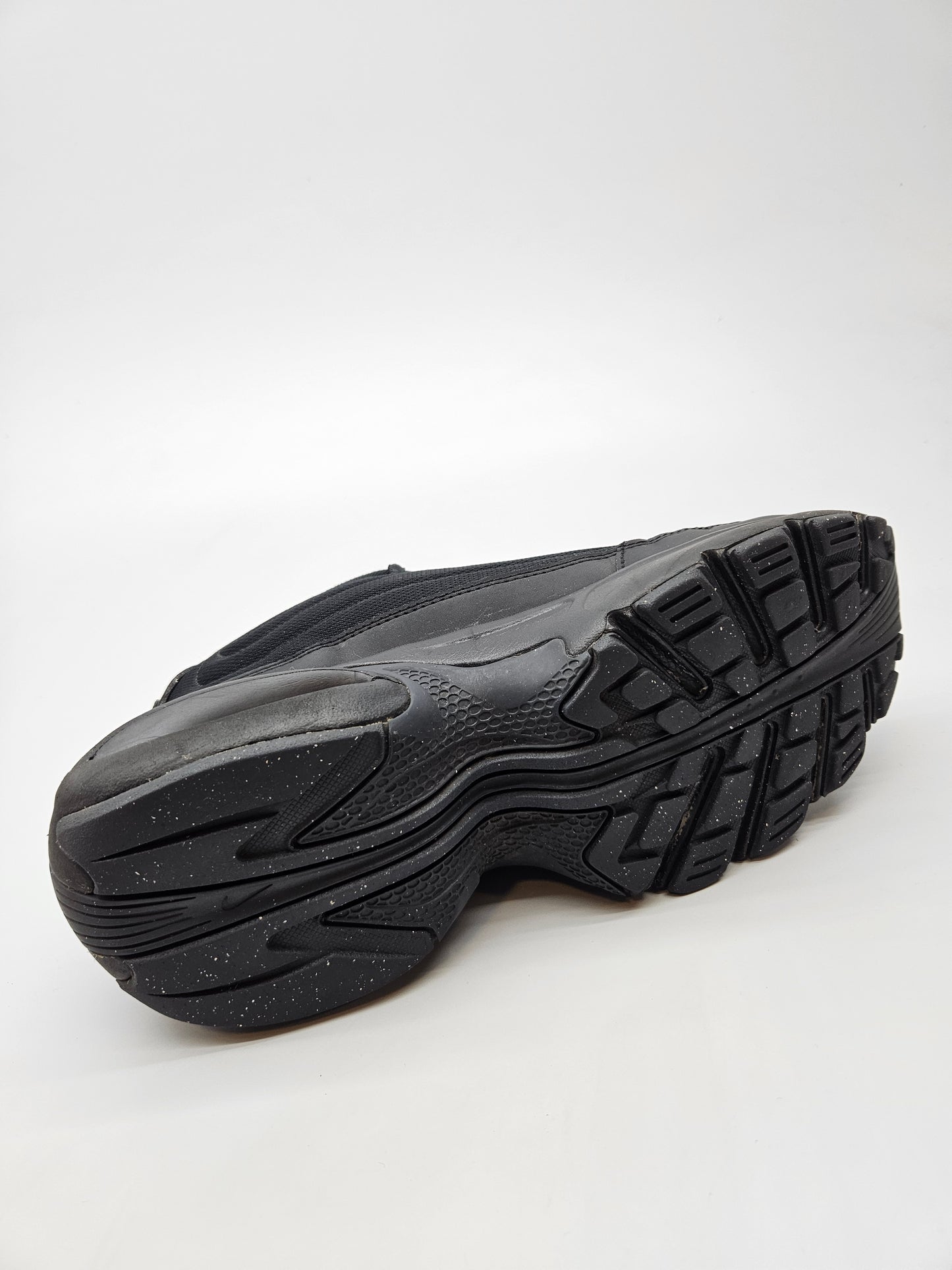 NIKE ORIGINAL PATIKI  BR 39