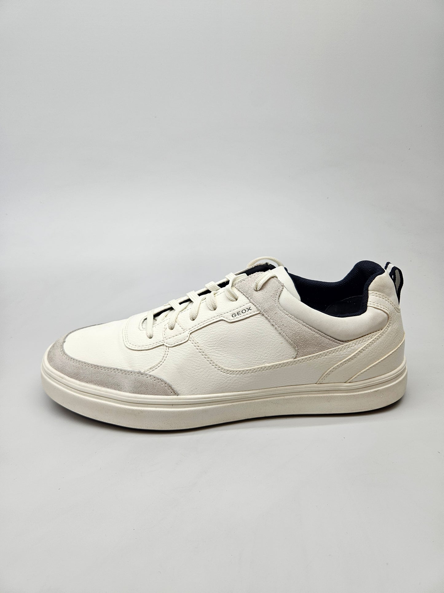 GEOX ORIGINAL PATIKI 45/46