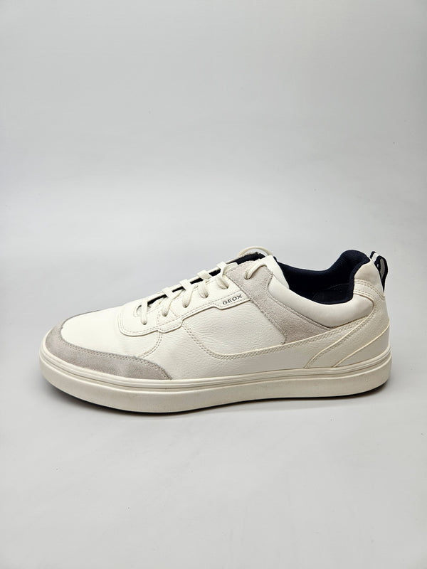 GEOX ORIGINAL PATIKI 45/46