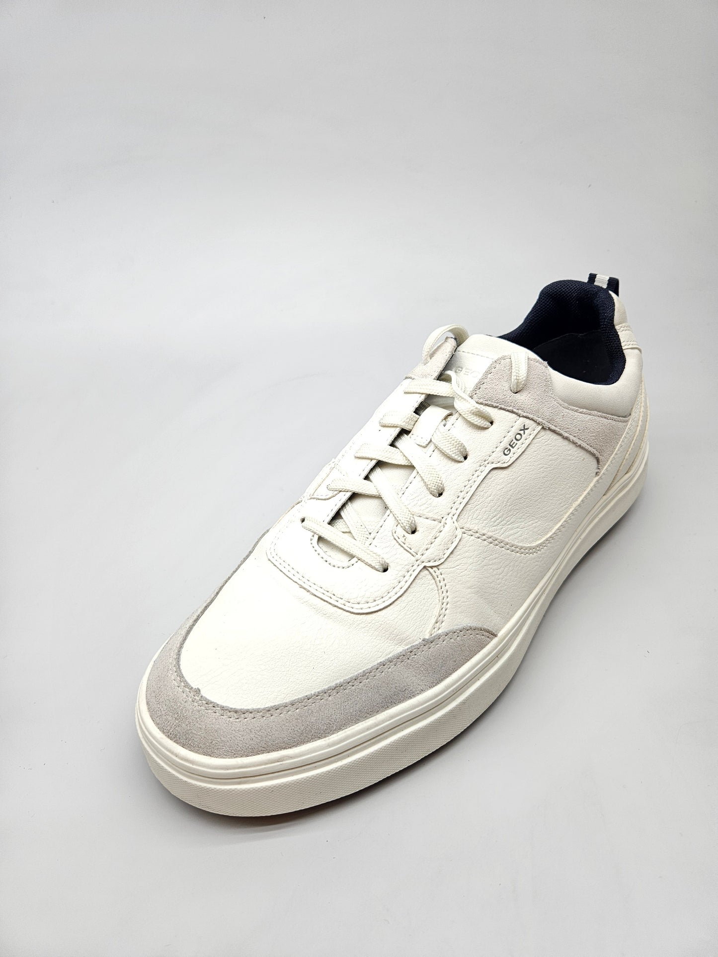 GEOX ORIGINAL PATIKI 45/46