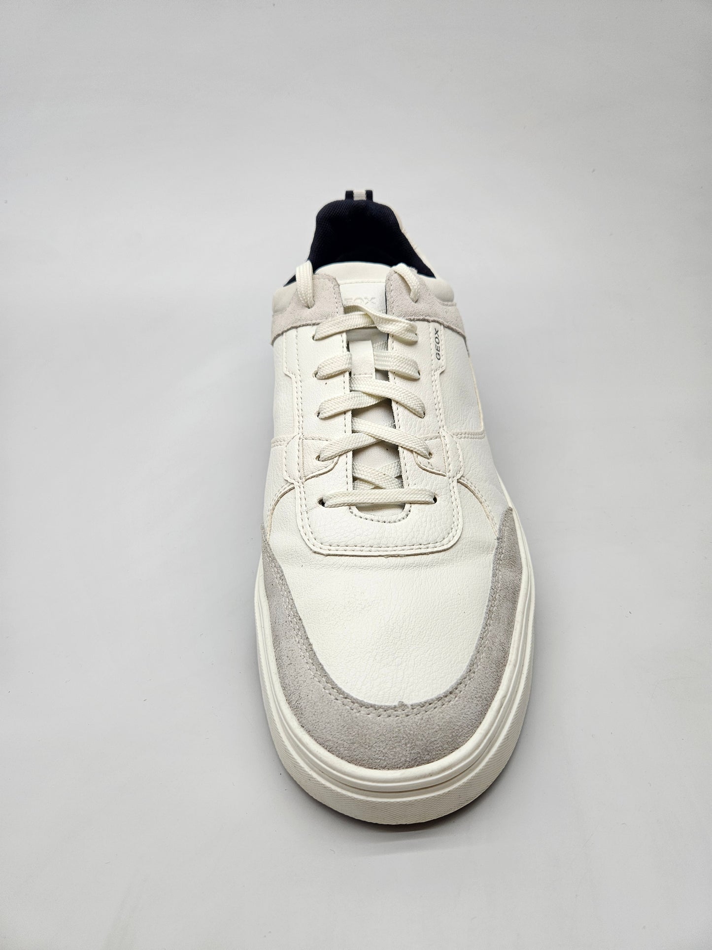 GEOX ORIGINAL PATIKI 45/46