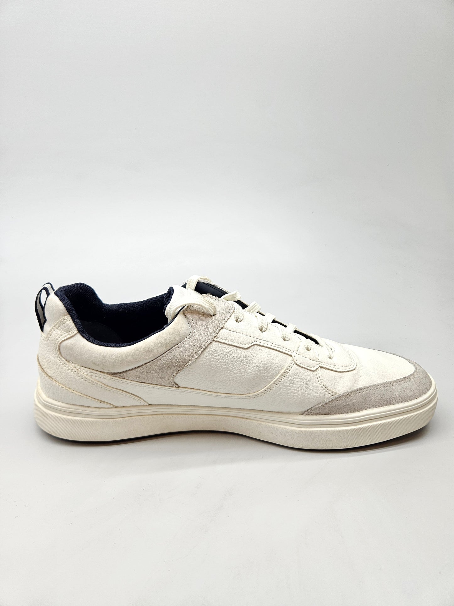 GEOX ORIGINAL PATIKI 45/46