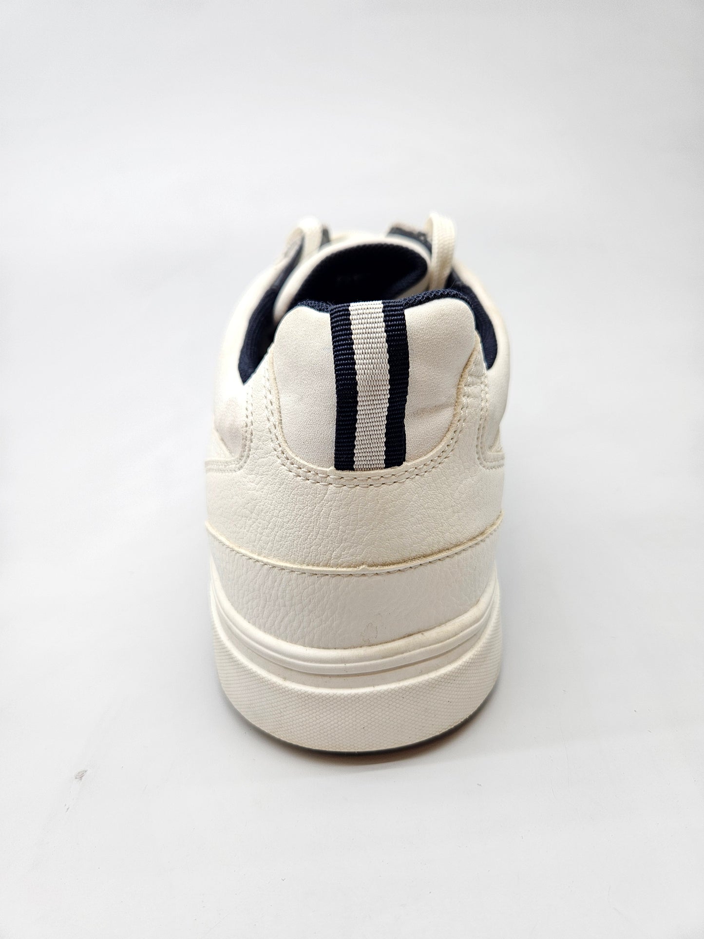 GEOX ORIGINAL PATIKI 45/46